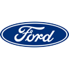 Ford Tourneo Courier Trend 1.0L Ecoboost 125 hk FWD som tjänstebil